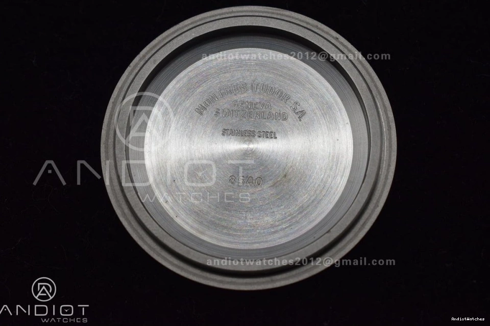 Black 1:1 SportInspired 888 ZF Heritage Bracelet Bezel Edition Red A Best SS Bay on 0423